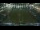 Webcam in Miami, Florida, 128.4 km entfernt