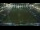 Webcam in Miami, Florida, 150 km entfernt