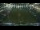 Webcam in Miami, Florida, 124.5 km entfernt