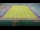 Webcam in Miami, Florida, 26.4 mi away