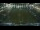 Webcam in Miami, Florida, 75.4 km