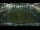 Webcam in Miami, Florida, 75.4 km