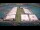 Webcam in Miami, Florida, 26.4 mi away