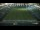 Webcam in Miami, Florida, 8.6 mi away