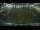 Webcam in Miami, Florida, 75.4 km