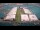 Webcam in Miami, Florida, 16 mi away