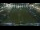 Webcam in Miami, Florida, 22.4 km