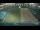 Webcam in Miami, Florida, 54.6 mi away