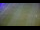 Webcam in Miami, Florida, 23.6 km entfernt