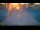 Webcam in Miami, Florida, 39.5 mi away