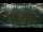 Webcam in Miami, Florida, 8.8 mi away