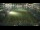 Webcam in Miami, Florida, 86.1 km