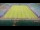 Webcam in Miami, Florida, 8.6 mi away