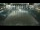 Webcam in Miami, Florida, 7.3 mi away