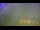 Webcam in Miami, Florida, 128.4 km