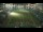 Webcam in Miami, Florida, 75.4 km entfernt