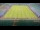 Webcam in Miami, Florida, 41.4 mi away