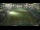 Webcam in Miami, Floride, 86.1 km
