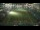 Webcam in Miami, Floride, 18.2 km