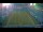 Webcam in Miami, Florida, 150 km entfernt