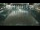 Webcam in Miami, Florida, 8.4 mi away