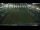 Webcam in Miami, Florida, 52.4 mi away