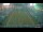 Webcam in Miami, Florida, 23 km
