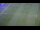 Webcam in Miami, Florida, 110.2 km