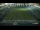 Webcam in Miami, Florida, 128.4 km
