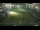 Webcam in Miami, Florida, 7.5 mi away