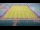 Webcam in Miami, Florida, 75.4 km
