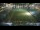 Webcam in Miami, Florida, 26.4 mi away