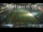 Webcam in Miami, Florida, 8.1 mi away
