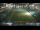 Webcam in Miami, Florida, 7.3 mi away