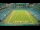 Webcam in Miami, Florida, 16 mi away
