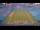 Webcam in Miami, Florida, 430.7 km