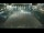 Webcam in Miami, Floride, 16.6 km