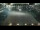 Webcam in Miami, Florida, 202 mi away