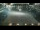 Webcam in Miami, Florida, 8.4 mi away