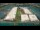 Webcam in Miami, Florida, 135.2 km entfernt