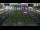 Webcam in Miami, Florida, 8.6 mi away