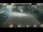 Webcam in Miami, Florida, 39.5 mi away