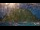 Webcam in Miami, Florida, 8.4 mi away