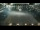 Webcam in Miami, Florida, 7.3 mi away