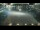 Webcam in Miami, Florida, 22.4 km