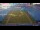 Webcam in Miami, Florida, 128.4 km
