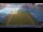 Webcam in Miami, Florida, 66 km entfernt