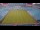Webcam in Miami, Florida, 306.4 km entfernt