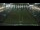 Webcam in Miami, Florida, 128.4 km
