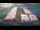 Webcam in Miami, Floride, 21 km